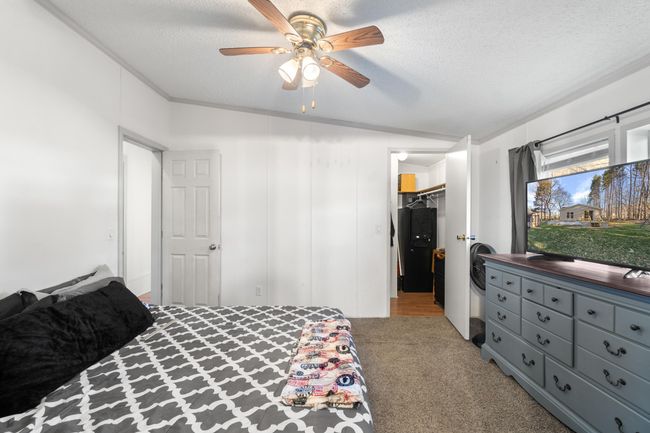 24_6817 maple lane rd rives junction mi | Image 25