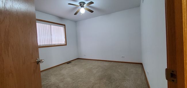 22503 State St, House other with 4 bedrooms, 3 bathrooms and 2 parking in Steger IL | Image 17