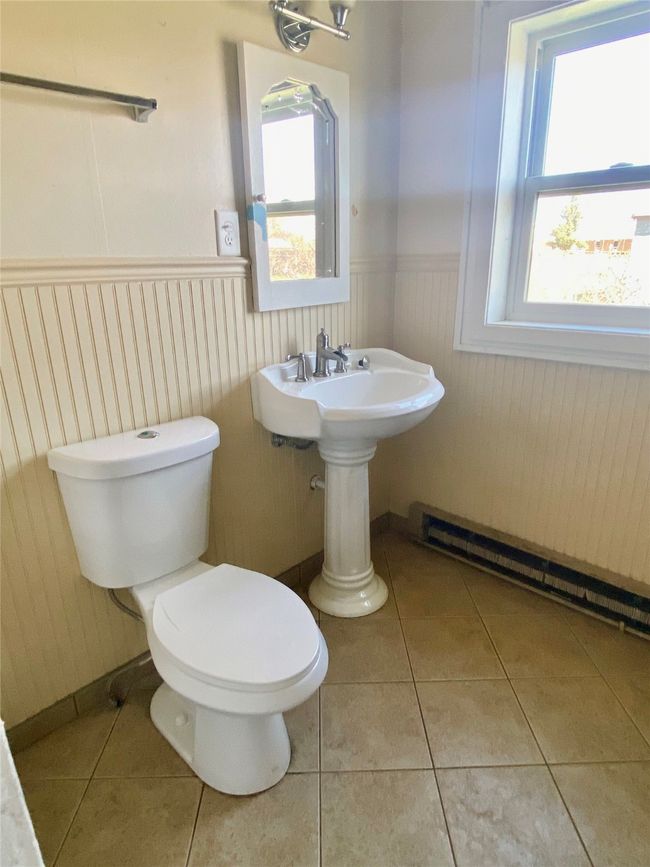 Bathroom | Image 15