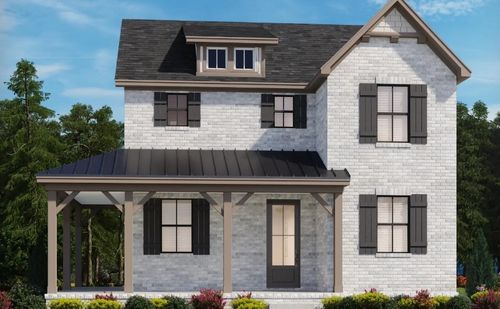 3034B Poplar Farms Dr, Franklin, TN, 37067-2116 | Card Image