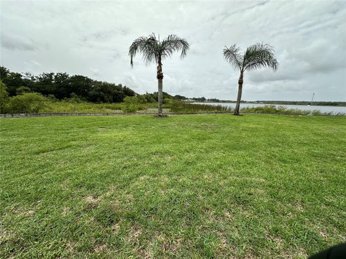 350 Cherokee Ave, HAINES CITY, FL, 33844-9639 | Card Image