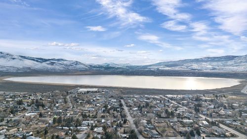 17545 Egret Ln, Reno, NV, 89508-8831 | Card Image