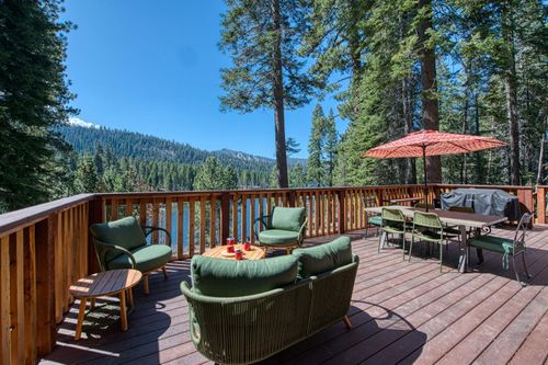 62467 Potter Creek Ln, Lakeshore, CA, 93634 | Card Image