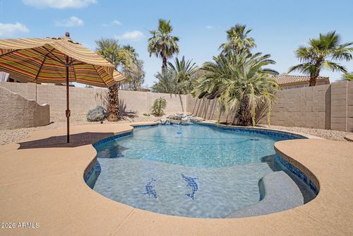 960 W Myrtle Dr, Chandler, AZ, 85248-4303 | Card Image