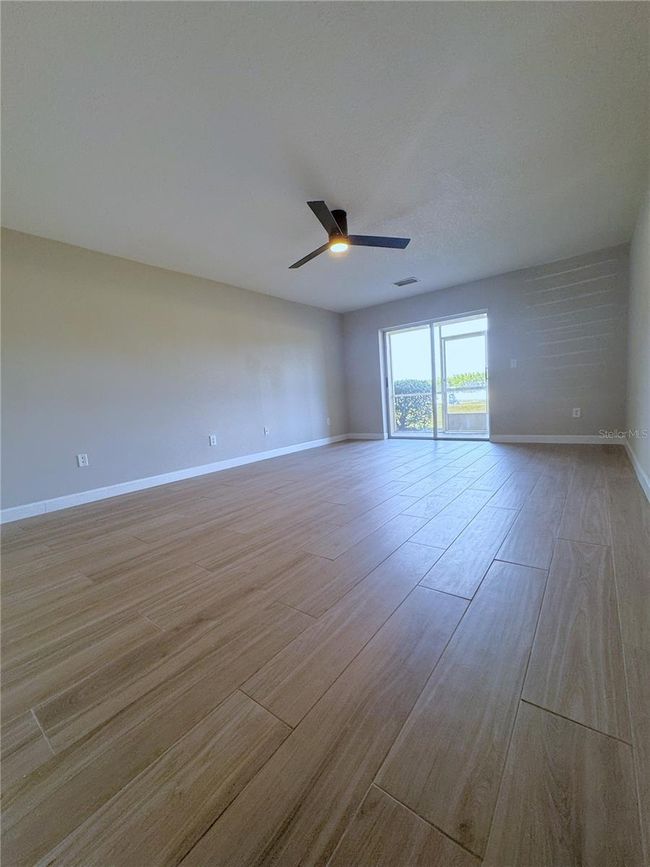 5335 River Rock Rd, Townhouse with 3 bedrooms, 3 bathrooms and null parking in LAKELAND FL | Image 12