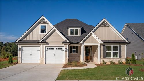 1351 Legend Dr, Greensboro, GA, 30642-6192 | Card Image