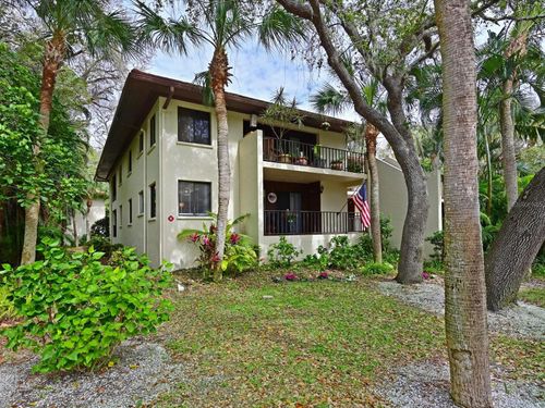 225-3904 Mourning Dove Dr, BRADENTON, FL, 34210-4307 | Card Image