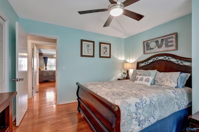 108 Lakepoint Dr, House other with 3 bedrooms, 3 bathrooms and null parking in Gadsden AL | Image 23