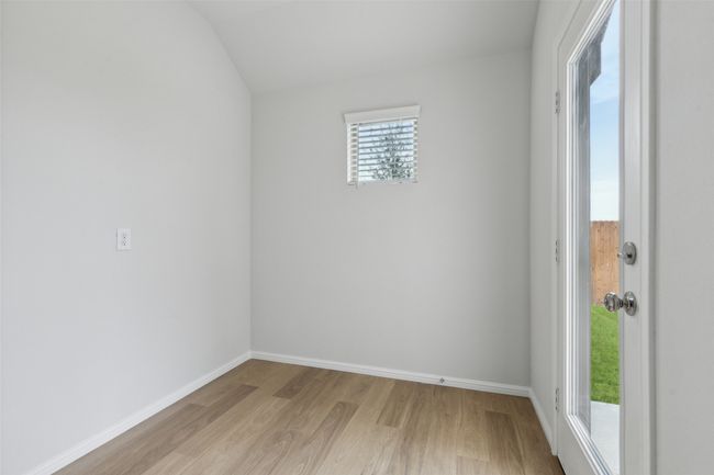 9229 Wild Stampede Way, House other with 4 bedrooms, 3 bathrooms and null parking in Crowley TX | Image 16