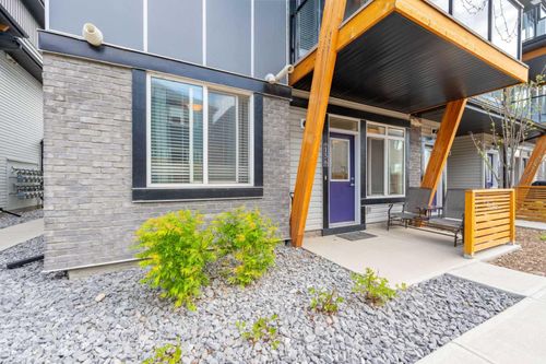 156 Savanna Walk Ne, Calgary, AB, T3J0Y3 | Card Image