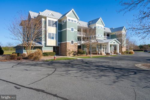 unit-2102-33564 Windswept Dr, MILLSBORO, DE, 19966-7024 | Card Image