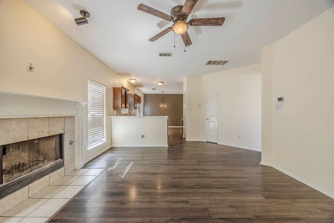 5936 Firethorn Dr, House other with 4 bedrooms, 3 bathrooms and null parking in Dallas TX | Image 13