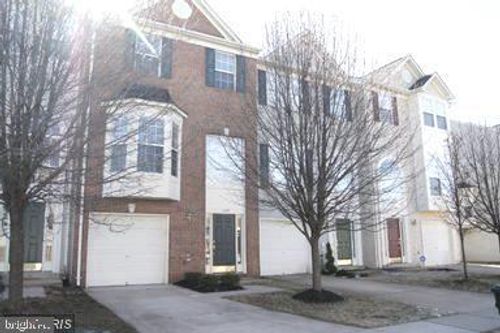 14173 Hunters Way, GAINESVILLE, VA, 20155 | Card Image