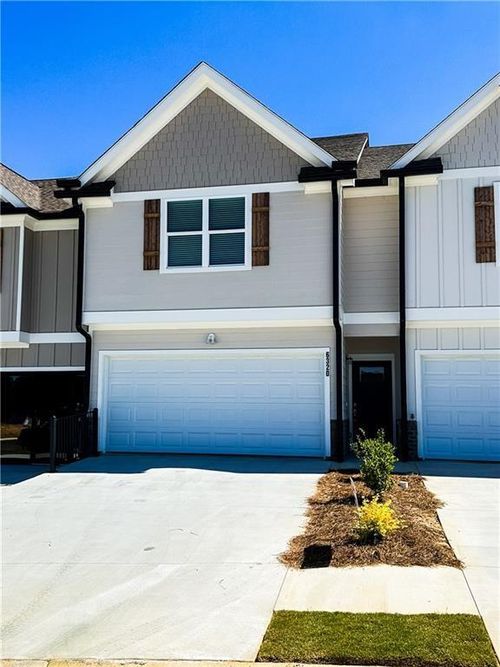 6320 Pine St, Lula, GA, 30554 | Card Image