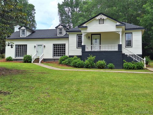 9 Pickens St, Phenix City, AL, 36869-3412 | Card Image