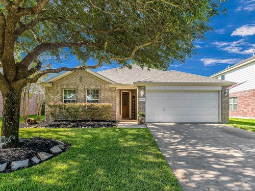 6414 Brazos Meadow Ln, Richmond, TX, 77469-9258 | Card Image