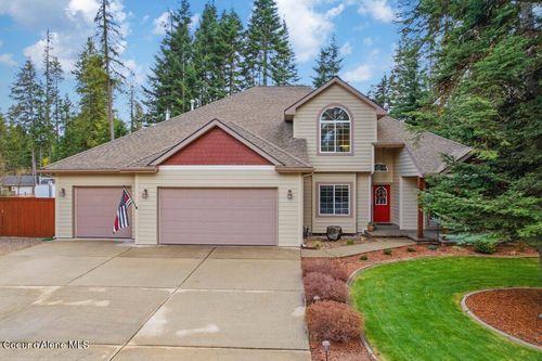 12377 N Bradbury Dr, Hayden, ID, 83835 | Card Image