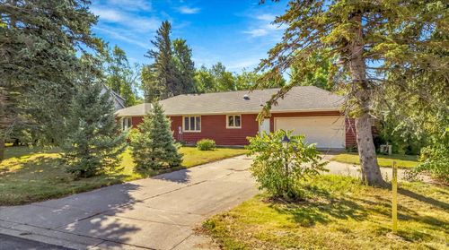 34 5th St Nw, Melrose, MN, 56352-1038 | Card Image