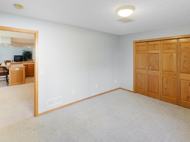 Lower Level BR4 - 25259 Galaxy Ave Wyoming MN 55092 USA-067-120-068-MLS_Size.jpg | Image 45