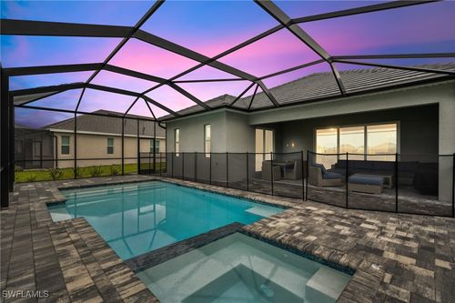 15060 Pinehurst Ln, PUNTA GORDA, FL, 33982-2705 | Card Image
