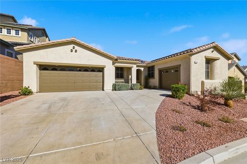 10310 Glacier Mist Ave, Las Vegas, NV, 89149-0257 | Card Image