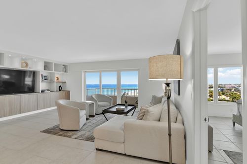 802-600 S Ocean Blvd, Boca Raton, FL, 33432-6265 | Card Image