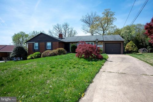 13024 Ingleside Drive, BELTSVILLE, MD, 20705 | Card Image