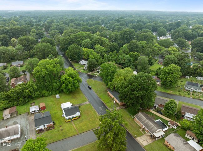 37-web-or-mls-DJI_0548 | Image 37