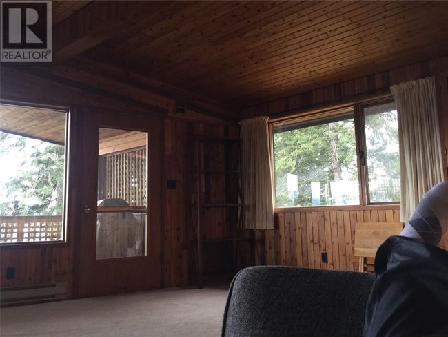 5305 Meadow Creek Cres, House other with 4 bedrooms, 3 bathrooms and 5 parking in Celista BC | Image 73