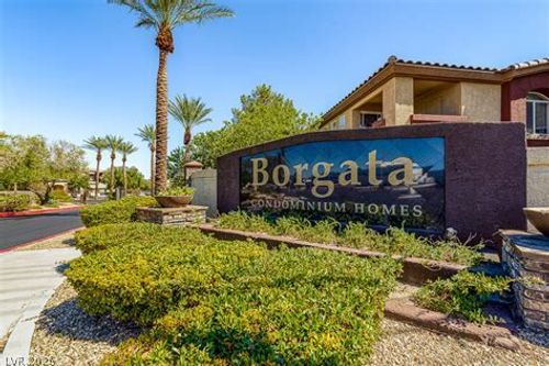 2087-4400 S Jones Blvd, Las Vegas, NV, 89103-3335 | Card Image
