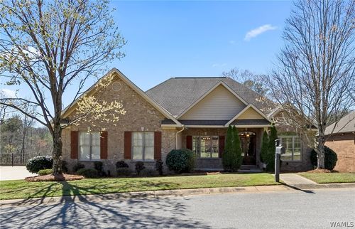 3510 Windy Rdg, Tuscaloosa, AL, 35406-3672 | Card Image