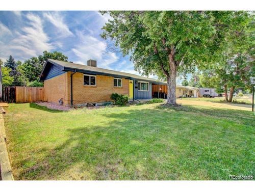 8418 Ames St, Arvada, CO, 80003-1426 | Card Image
