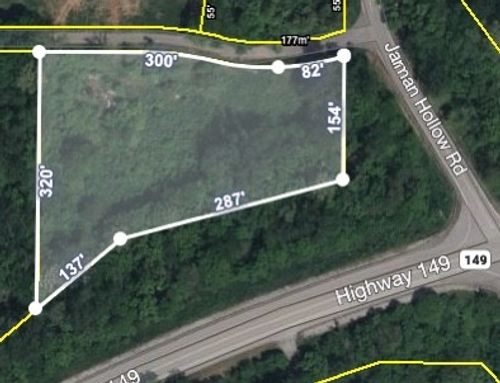 2680 Cherry Ln, Palmyra, TN, 37142-2017 | Card Image