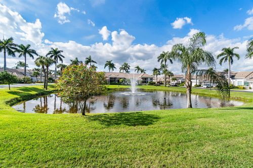 5097 Windsor Parke Drive, Boca Raton, FL, 33496 | Card Image