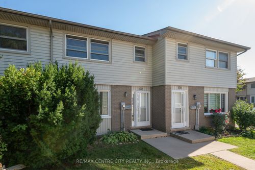 110-690 Little Grey St, London, ON, N5Z4M9 | Card Image