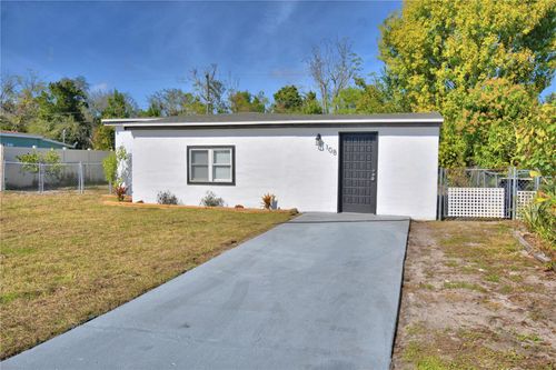 108 Yale Ave, FROSTPROOF, FL, 33843-9768 | Card Image