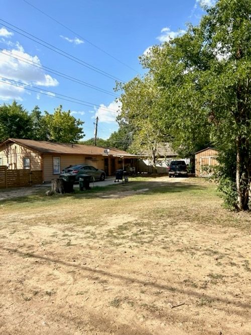 unit-a-1422 River Rd, San Marcos, TX, 78666-8156 | Card Image