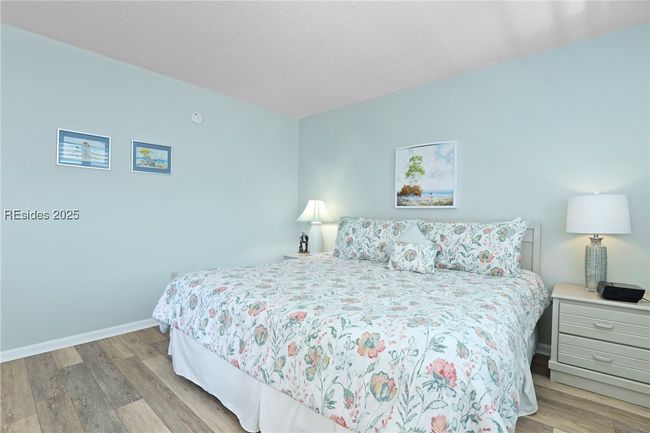 APT-3302 - 85 Folly Field Rd, Condo with 2 bedrooms, 2 bathrooms and null parking in Hilton Head Island SC | Image 24