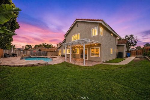 2978 Stacy Dr, Simi Valley, CA, 93063-2135 | Card Image