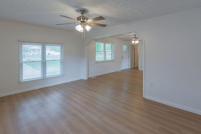 50 Clover Dale Rd N, House other with 4 bedrooms, 2 bathrooms and 1 parking in Dunlap TN | Image 25
