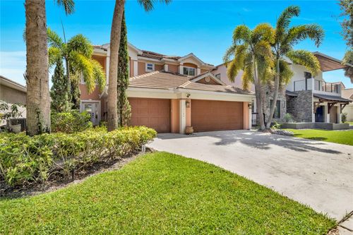 1134 Anchor Pt, Delray Beach, FL, 33444-1777 | Card Image