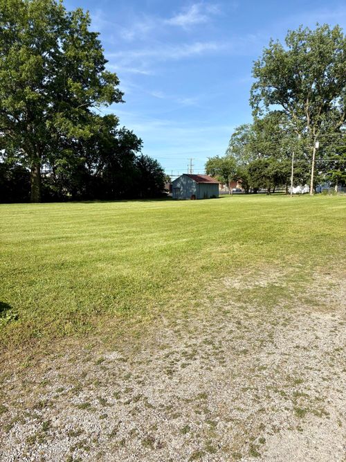 00 Wilson Ave, Sidney, OH, 45365 | Card Image