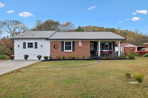 33 Horseshoe Bend Ln, Elmwood, TN, 38560 | Card Image