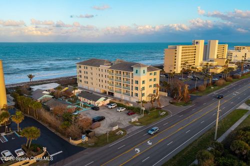 304-1725 N Highway A1a, Indialantic, FL, 32903-2632 | Card Image