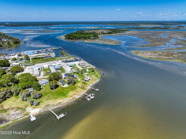 258 Swan Point Rd, Home with 0 bedrooms, 0 bathrooms and null parking in Sneads Ferry NC | Image 30