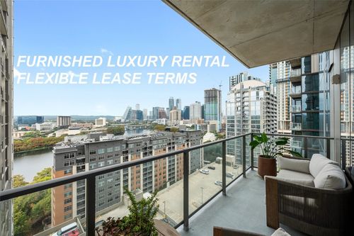 1504-44 East Ave, Austin, TX, 78701 | Card Image