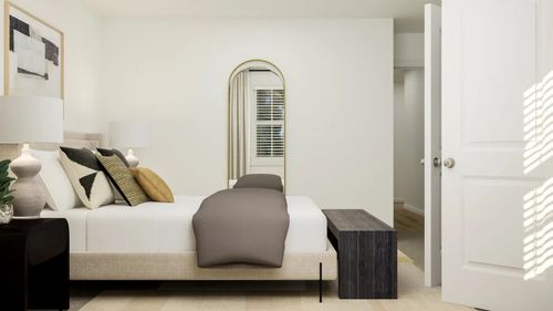 17800 Chipping Sparrow Ct, Pflugerville, TX, 78660 | Card Image