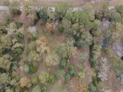 TBD N Magnolia Dr, Conroe, TX, 77301 | Card Image