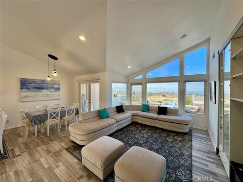 33635 Capstan Dr, Dana Point, CA, 92629-4485 | Card Image
