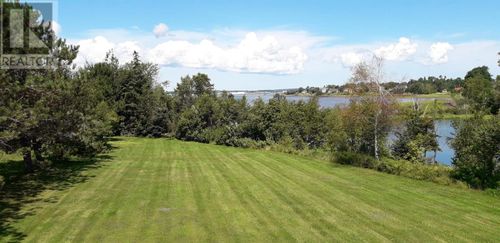 Lot Aptos Dr, Stratford, PE, C1B | Card Image